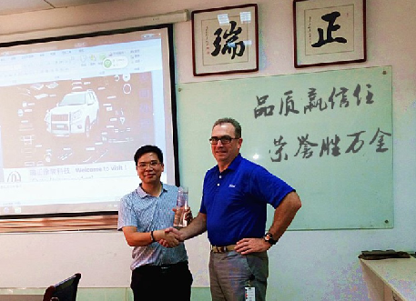 旧版蜜柚APP安装下载