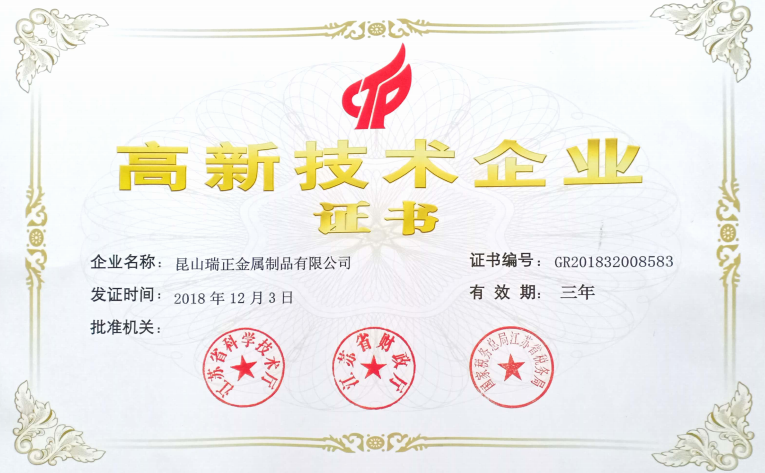 蜜柚官网在线下载