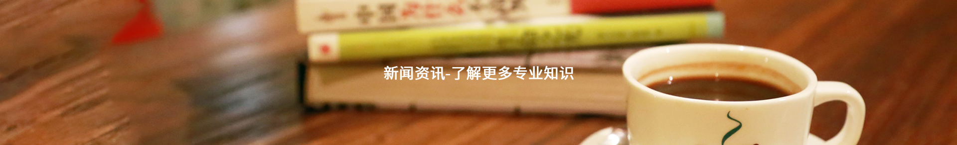 旧版蜜柚APP安装下载