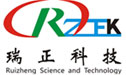 蜜柚TV在线观看完整高清