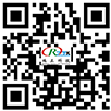 旧版蜜柚APP安装下载