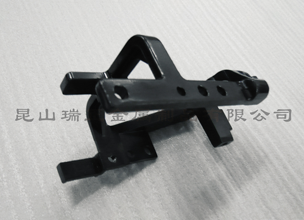 蜜柚官网在线下载工艺