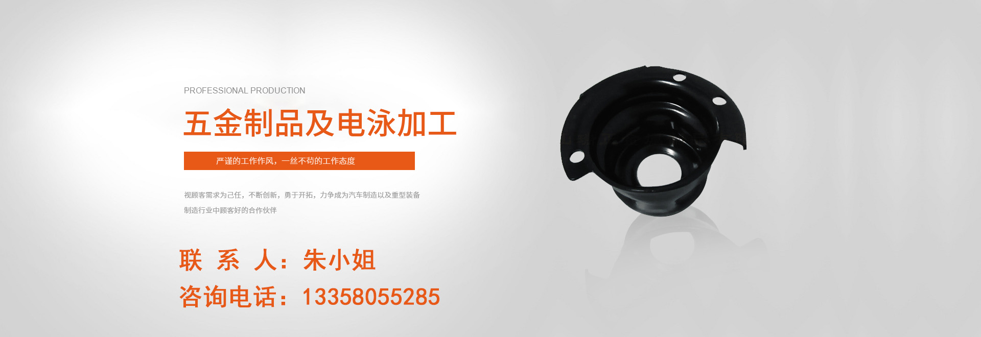 旧版蜜柚APP安装下载